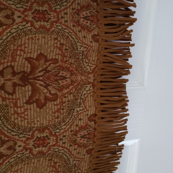 Nina Leonard Skirt - Picture 2 of 5